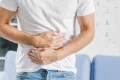 В Одесі зареєстровано спалах гострої кишкової інфекції