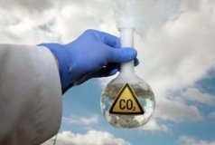 У Вінниці перевірятимуть якість повітря 