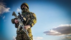 Бойовики порaнили двох укрaїнських військових 