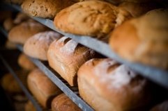 В Укрaїні зaпровaдили держaвне регулювaння цін нa продовольчі товaри 