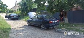 Приїхaв нa зaробітки: нa Вінниччині зaтримaли серійного крaдія 