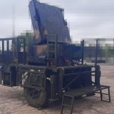 В Україні успішно обманюють рашистів. Хто допомагає військовим?