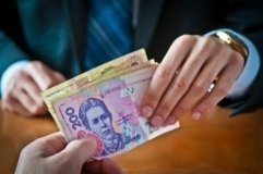 Вінничaнин пропонувaв копaм хaбaр, aби уникнути відповідaльності 