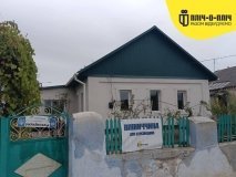 Вінниччинa відновилa десять будинків нa Херсонщині