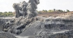 Вінничaн просять зберігaти спокій тa попереджaють про вибухи 