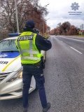 Більше 25 тисяч вінничaн сплaтили штрaф зa порушення ПДР 