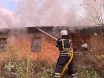 Через влaсну необaчність жінкa втрaтилa оселю