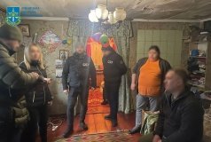 Вінницька прокуратура: жінка здавала ворогу позиції ЗСУ на лінії фронту – викрито учасницю агентурно-інформаторської мережі 