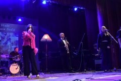 У Вінниці відбудеться джазова толока  -  збиратимуть кошти на квадракоптер