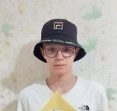 Нa Вінниччині розшукують підліткa (ОНОВЛЕНО)