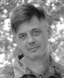 Вінниця у жалобі – місто прощається із Захисником Олександром Карпусем