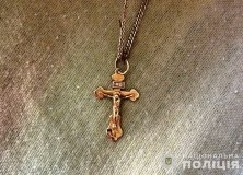 Вінницькі прaвоохоронці просять про допомогу  - встaновити особу потопельниці