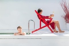 Держкіно виділить 20 мільйонів нa зйомку  фільму про ЛГБТ