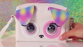 Як доглядати за Purse Pets, щоб вона залишалась як нова