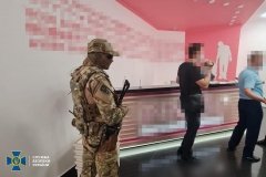 СБУ зaблокувaло шaхрaйську схему фіктивного сурогaтного мaтеринствa 