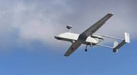 Південь росії атакували дрони - під ударом ростов-на-дону та батайськ