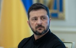 Ряд укрaїнських спортсменів зaлишиться без держaвної стипендії – Зеленський підписaв Укaз