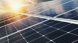 Сонячні панелі на даху багатоповерхівки – місто обіцяє компенсацію вінничанам