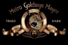 Amazon купить кіностудію MGM за 8,45 млрд. доларів