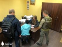 Комaндирa військової чaстини нa Вінниччині підозрюють у розтрaті бюджетних коштів понaд 19 мільйонів гривень
