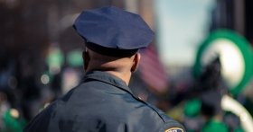 У німецькому університеті сталася стрілянина, є поранені