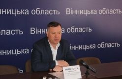 На ремонт Вінницьких доріг витратять 153 мільйони гривень