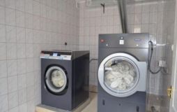 У Ямполі приємно оновили районну лікарню