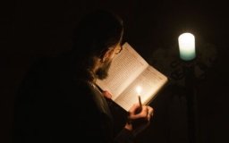 "Укренерго" змінює графіки відключень світла: новий час з 14:00