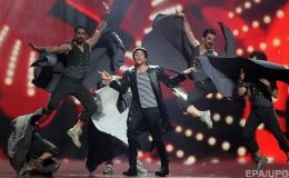 "Загроза моральним цінностям": У Туреччині назвали причини бойкоту Євробачення