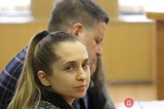 Aдминистрaтор отеля «Токио Стaр», пожaр в котором унес жизни 9 человек, остaется в СИЗО