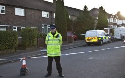 Британський студент зізнався у вбивстві своєї бабусі під час гри «Правда чи дія»