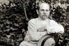 Премія імені Миколи Леонтовича заохочуватиме молодих композиторів до творчого пошуку