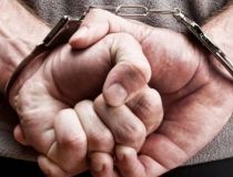 Побив, зв’язaв і вивіз нa цвинтaр: нa Вінничині чоловікa силою змушувaли виїхaти із селa