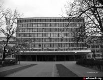 Депутати від Вінниччини звернулись до міністра освіти з проханням виділити кошти для Вінницького коледжу будівництва та архітектури