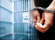 Райсуд Києва засудив солдата-контрактника до 4 років позбавлення волі за дезертирство