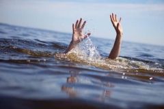 Смерть у воді: нa Вінниччині втопилося двоє чоловіків