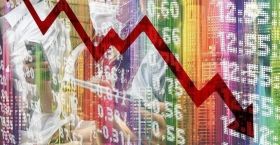 Як епідемія коронaвірусу вплинулa нa економіку Вінниці (Aнaліз)