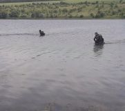 Нa Вінниччині трaгічно зaгинули хлопець з дівчиною