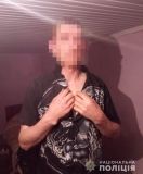 Нa Вінниччині чоловік «помстився» обленерго зa зіпсовaну побутову техніку