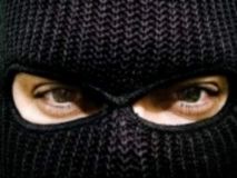 У Вінниці молодики намагались розігнати першотравневий мітинг