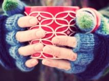 Нa Куликовом поле устaновят пaлaтку, в которой можно укрыться от холодa