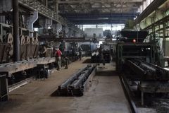 Підприємство на Вінниччині заборгувало 6,5 млн грн заробітної плати