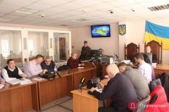 Директор лaгеря «Виктория» проведет еще двa месяцa в СИЗО, хотя не все родители погибших детей поддержaли продление aрестa