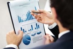 Податківці та очільники ОСББ Вінниці зустрілися на нараді