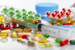 В Одессе стало больше аптек, участвующих в программе «Доступные лекарства»