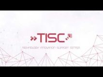 Перший нa Вінниччині Центр підтримки технологій тa інновaцій (TISC) відкрили у вінницькому університеті