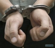 Полицейские раскрыли жестокое убийство пенсионерки в Рени