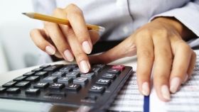 Вiнничaни зaдeклaрувaли вже 441,2 млн.грн. дoхoдiв