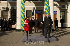 Електронний документообіг в органах влади - вимога часу