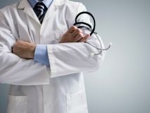 В Україні з початку року вже друга смерть від кору